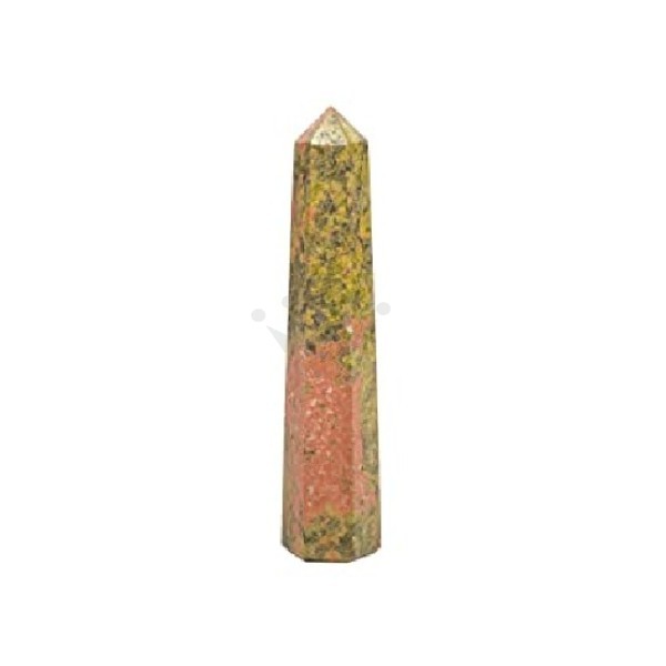 product-details